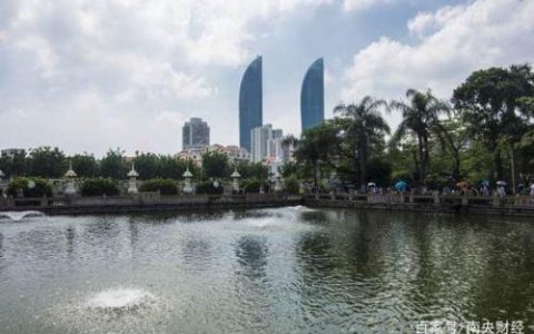 翔安材料公司排名前十(厦门致兴金属制品有限公司)