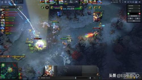 巨牙海民技能介绍(巨牙海民出装dota)插图54