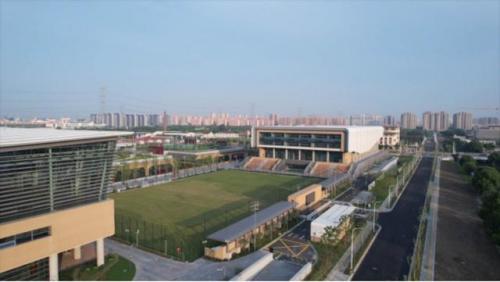 国内运动馆排名前十(亲子运动馆)插图18