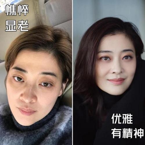 什么牌子眼霜好用(十大公认好用眼霜排行榜)插图1