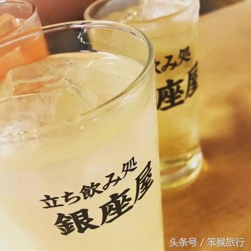 大阪酒吧价格排名前十(霓虹酒吧排行榜前十)插图21