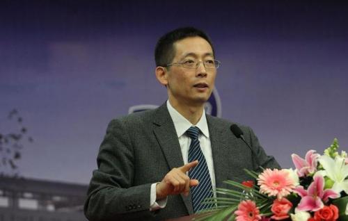 西湖复读班排名前十(天河复读排名)插图4