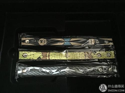 仙剑奇侠传98柔情版金手指(仙剑奇侠传98金手指)插图6