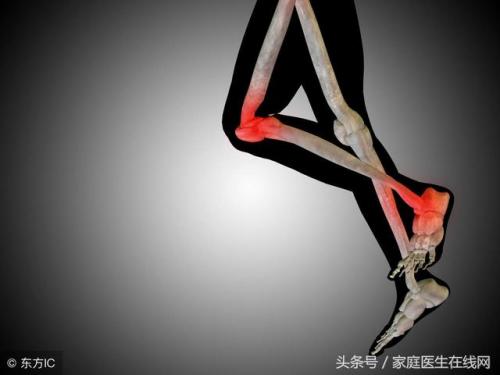 卵巢早衰的8大征兆(卵巢早衰可以治愈吗)插图3