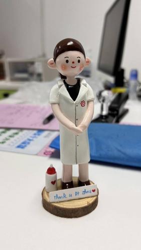 保胎专家上海排名前十(全国保胎前十名医院)插图2