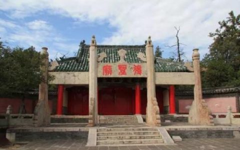曲阜免费景点排名前十(曲阜好景点排名第一)