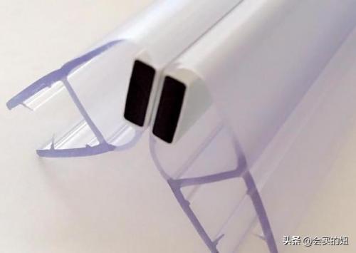 淋浴房十大知名品牌(卫浴十大品牌)插图15
