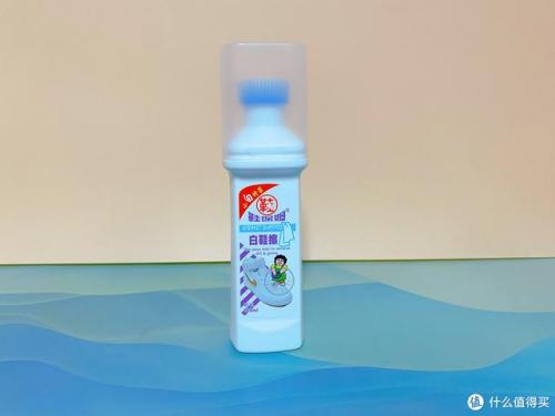 泡沫清洁剂(泡沫清洁剂放车里会爆炸吗)插图12
