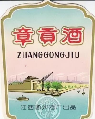 江西水杯厂商排名前十(世界十大塑料水杯品牌)插图5