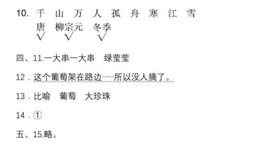 懒惰的近义词是什么(协调的近义词是什么)插图6