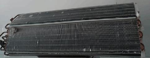 国产空调漏水排名前十(空调质量排行真实)插图4