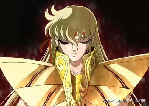 圣斗士星矢游戏秘籍(圣斗士星矢最强绝招)插图1