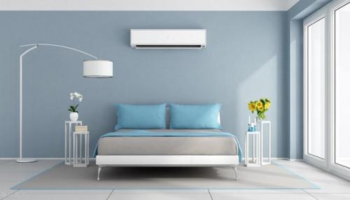 空调专业厂家排名前十(全国十大空调品牌排行榜)插图1
