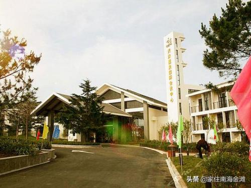 天沐温泉攻略(天沐温泉老板哪里人)插图6