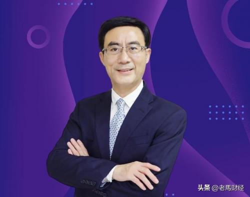 旺苍高端小区排名前十(旺苍最便宜的房子)插图2