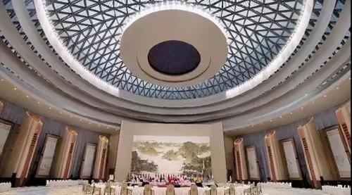 松滋婚宴酒店排名前十(松滋恒源酒店)插图9