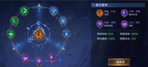 曙光英雄双排组合阵容介绍(曙光英雄双人组合搭配)插图2