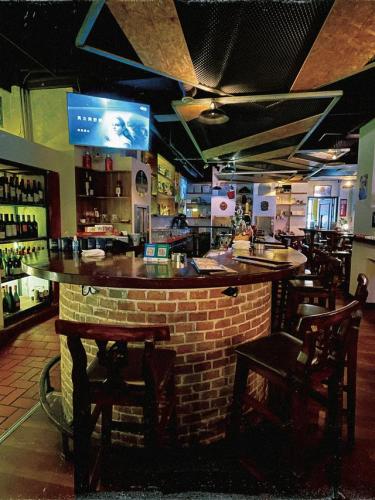 青岛美食酒馆排名前十(青岛特色饭店排行榜)插图5