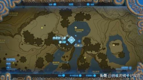 刷死亡之息最好的方法(邪王模式用什么武器最好)插图12