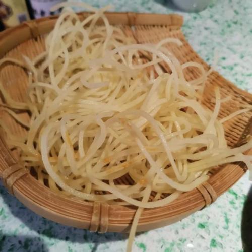 徐州火锅销量排名前十(徐州火锅十大排名)插图7