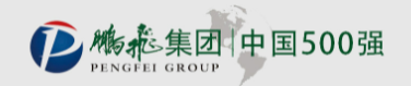 煤炭加工单位排名前十(煤炭深加工与利用)插图2