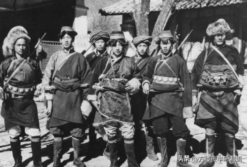 洛克王国禁忌的书房稀有宠物(50级厉害的洛克宠物)插图33