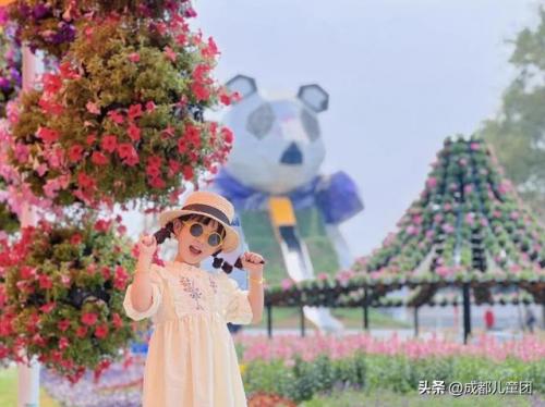 幼儿培训学校排名前十(幼儿园的孩子报什么培训班好)插图48