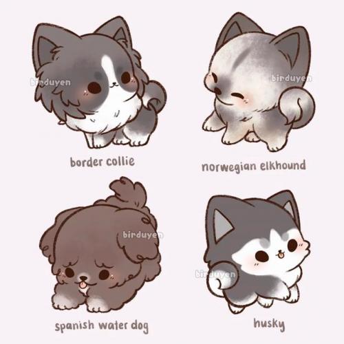胶带大全(胶带颜色大全)插图10