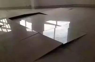 瓷砖十字架(瓷砖十字架用法)插图4