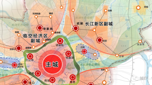 武汉托管酒店排名前十(武汉锦江国际大酒店)插图2
