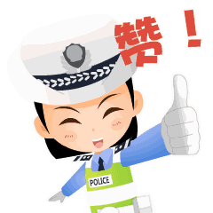南宁驾校排名前十 039(南宁驾校排行一览表)插图2
