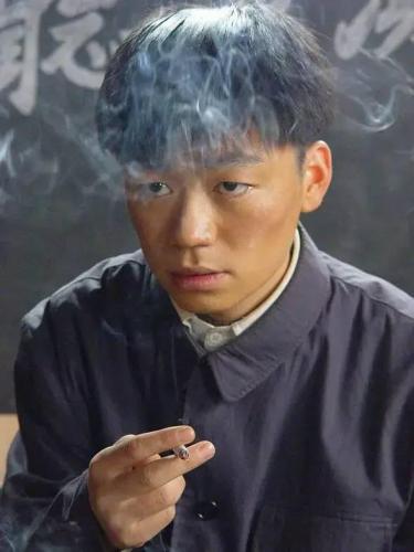 千丝万缕电视剧(情丝万缕大结局第25集)插图27