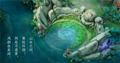 王者荣耀为什么能一直这么火？(王者荣耀到底有多火)插图3