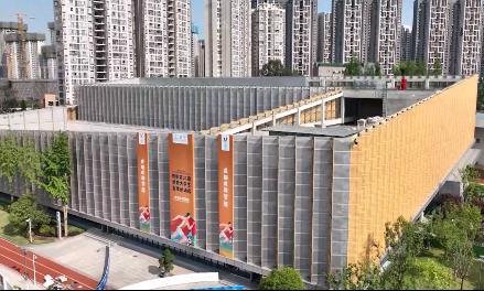 成都射击战队排名前十(成都有射击馆吗)插图1