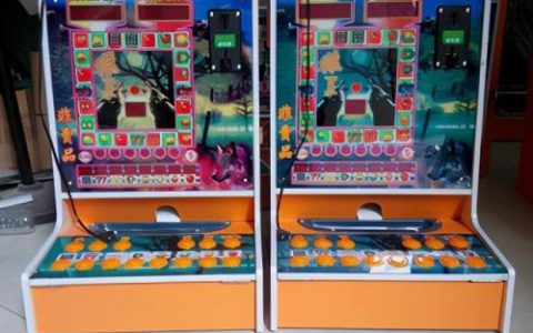 三国战记风云再起火剑攻略(三国战纪的珍贵物品)