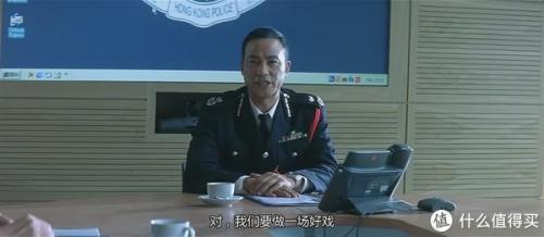 大事件影评(从公关角度谈谈大事件影评)插图8