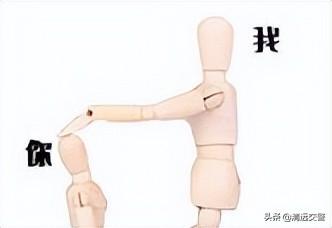 英里和公里的换算(航速30节等于多少公里)插图8