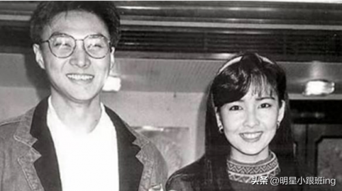女星演员内地排名前十(tvb女星比内地有气质)插图25