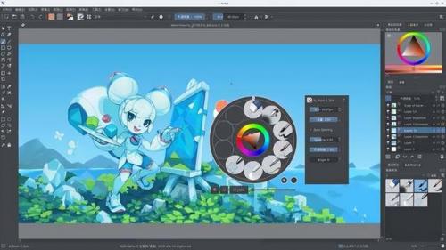 桌面工具软件(电脑桌面最常见的软件)插图6