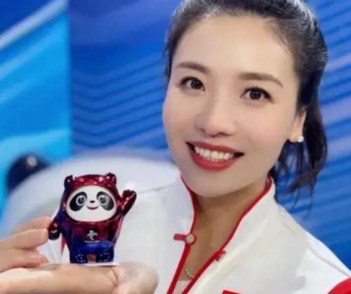 桌球人物明星排名前十(桌球皇后)插图4