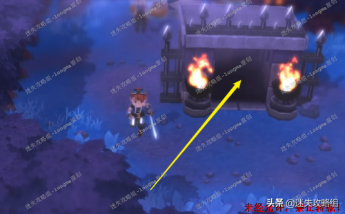 进化战争2(战争进化史2内置修改器)插图19
