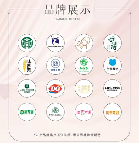 北京购物街(北京百荣世贸商城)插图1