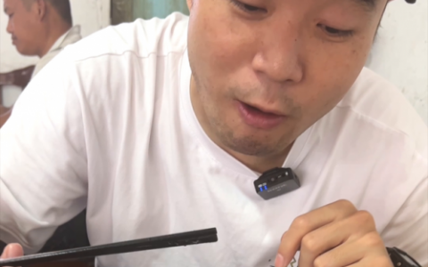 闽侯炒菜排名前十店铺(闽侯美食店榜前十名)