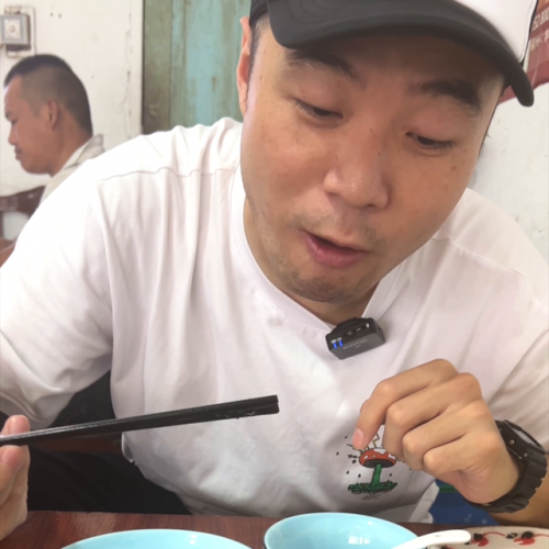 闽侯炒菜排名前十店铺(闽侯美食店榜前十名)插图