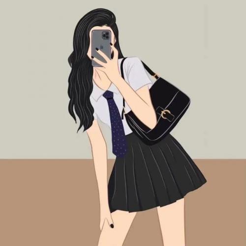 qq排名前十的头像(全网最火qq头像)插图16
