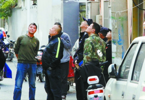 开2元店要投资多少钱(想开2元店投资多少钱)插图10