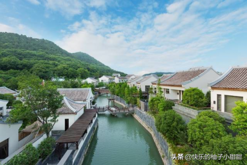传奇归来新区2022(传奇归来22区)插图2