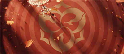 王者荣耀为什么能一直这么火？(王者荣耀到底有多火)插图7