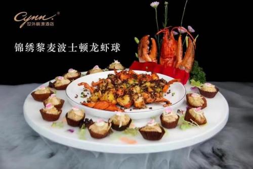 成都桌球酒店排名前十(国内台球选手排名)插图24
