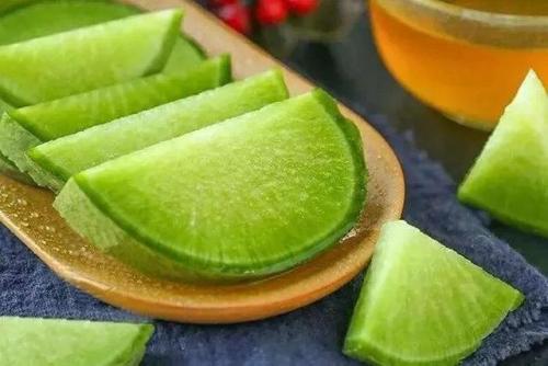 沙窝萝卜是哪里的特产(沙窝萝卜是哪里的)插图9